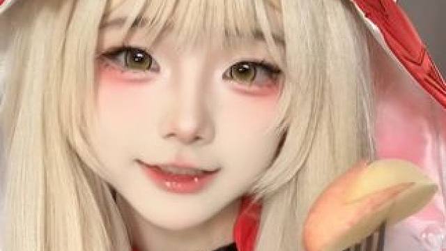 叽里咕噜说啥呢