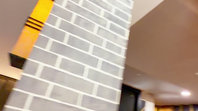 黄铜紫铜定制墙面，重构空间高级感#中宝天一铜门 #别墅门 #铜门 #上海