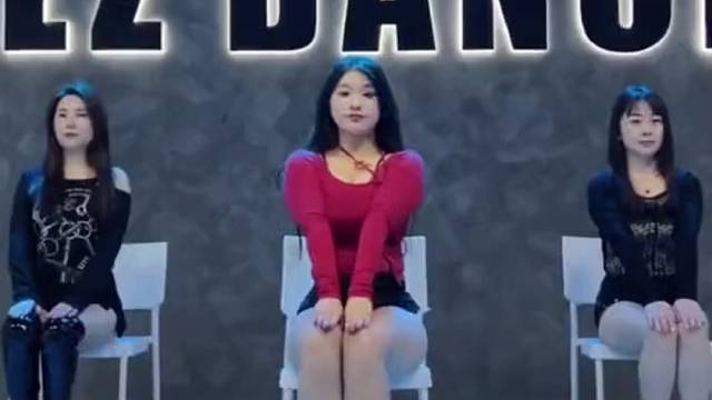 一开始就给你暴击