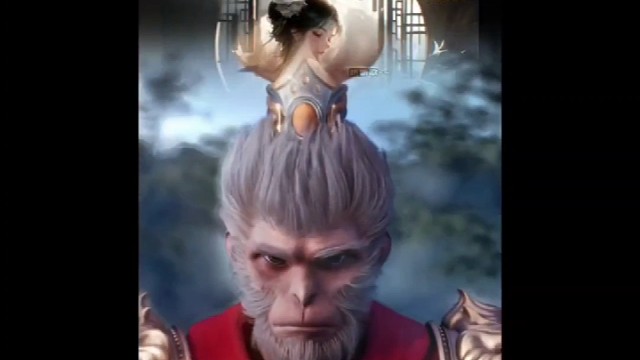 谢谢海鲜哥哥第6个大闹天宫！！
谢谢海鲜哥哥的御天苍龙！竖琴少女！心动合影*2！泰酷辣！