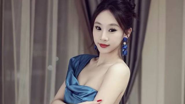 黑吉辽蒙在东北 小伙立正姑娘美