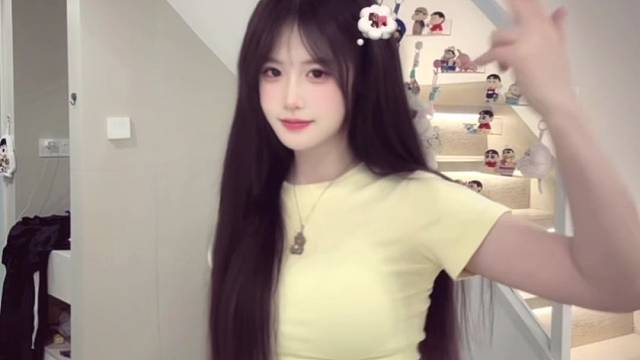 猜猜后面有几个蜡笔小新