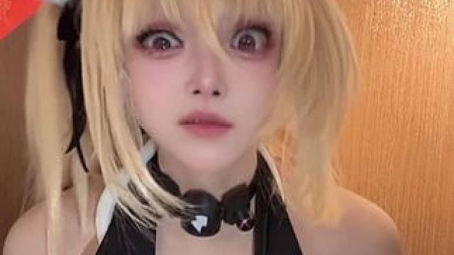 别让啥子拍这种视频