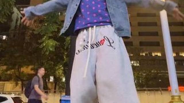 夏天快来吧 脸红的思春期舞蹈