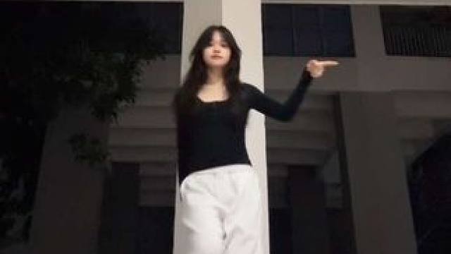 50feet的鼓点听着真的太爽了