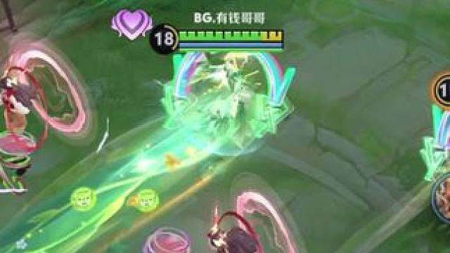 桑启、嫦娥、孙悟空带瑶妹放风筝