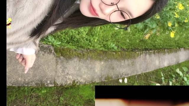 抓住时机。不脱妆粉底液