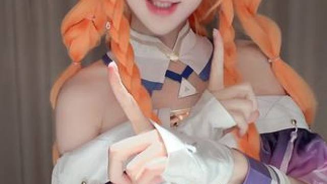 才不是耙耙柑！