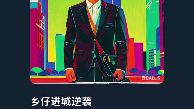 音乐