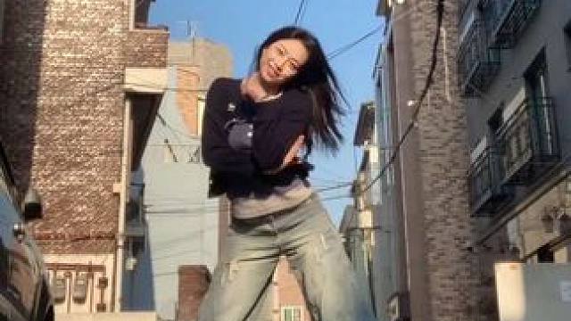 新歌好入耳！yuna简直女神来的