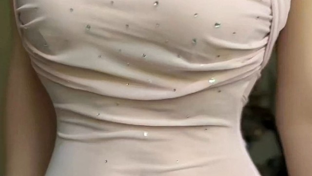 只给粉丝看