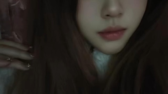 今天又是搞笑女