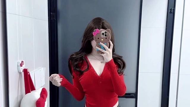 如果爱真的存在 在哪里？