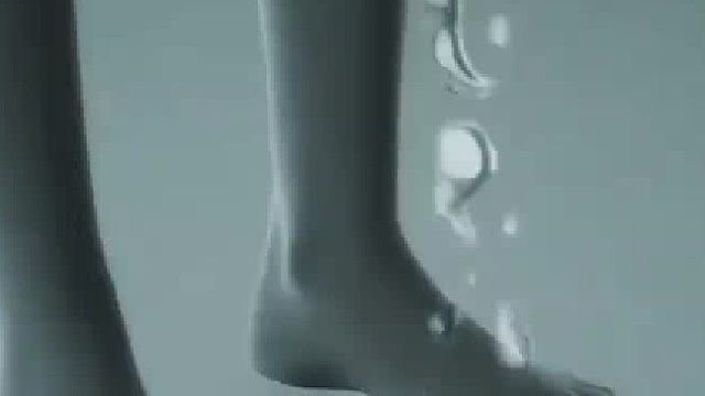 女生也能自己动手，为什么？