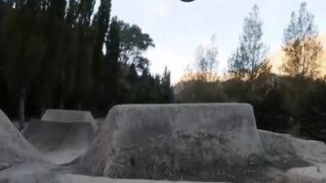 人生仅仅三万天，把握好每一天