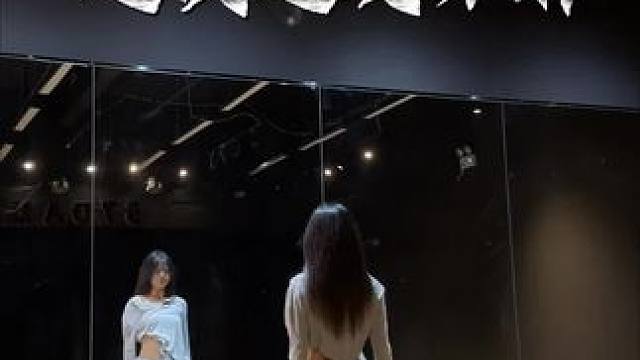 已更新至课包哦