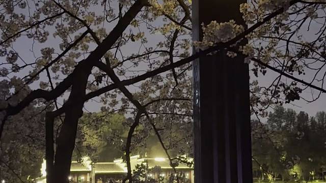 稻香楼