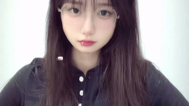 青天大老爷～青天大老爷～～～