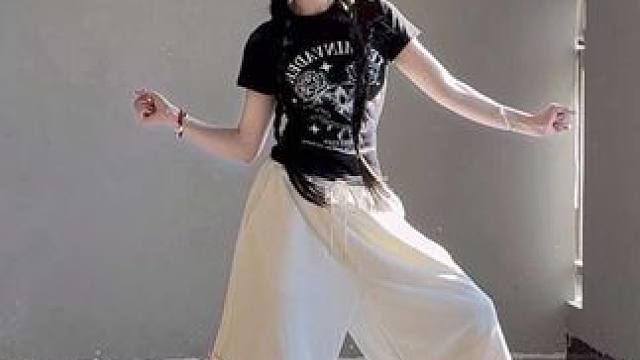 好阳光好明媚！！