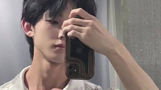 怀念过去