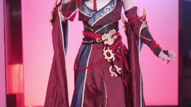 姐姐的巴掌都是香的