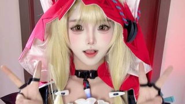 管理员来了没！！！ 新潮起故渊离