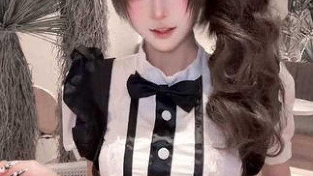 36块钱的衣服也这么有韵味吗…巴巴托斯你这家伙…