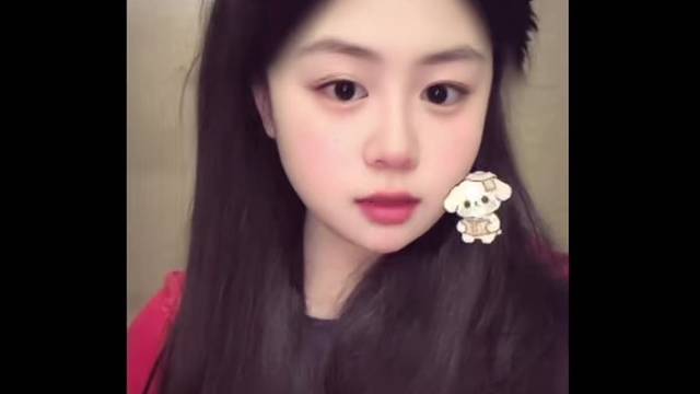 想我了吗