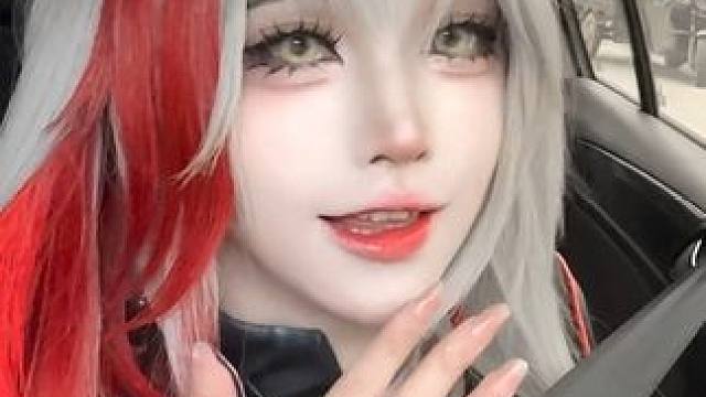 我不是闲人 是坏人哟