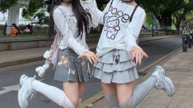 青天大老爷！青天大老爷！