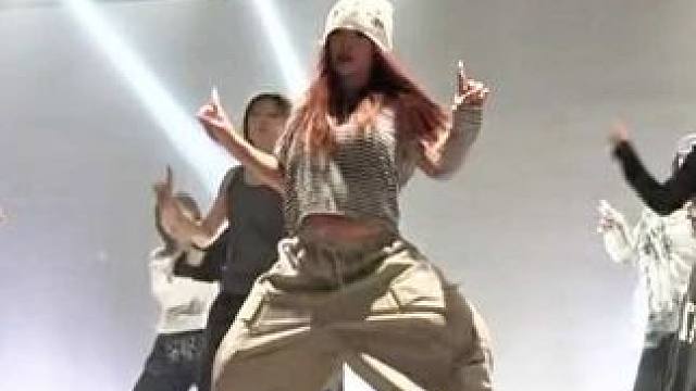 “我们的故事才刚刚开始”