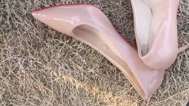 这个我是真心喜欢