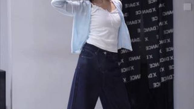 不管了 天塌了就当被子盖 一千零一夜