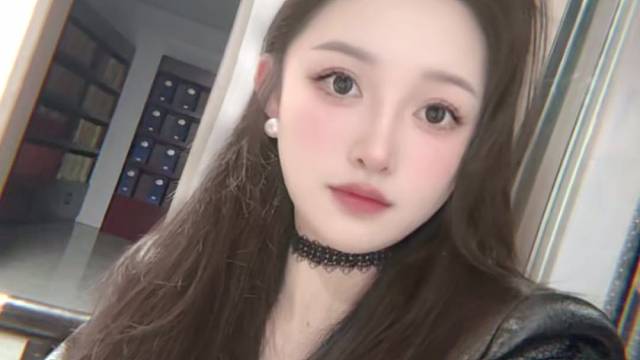 感觉至上