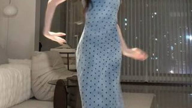 春知晓梦不觉恰似你我那年