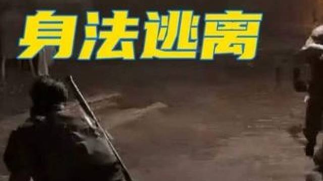 我不开心，都别想好过！ CUBE, SAVE US
