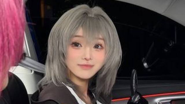 成长就是最棒的！