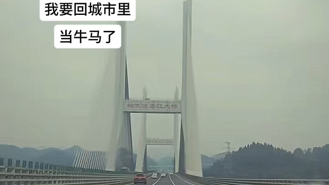 唉，真的要走了