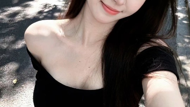 轻舟快船，好过春山
