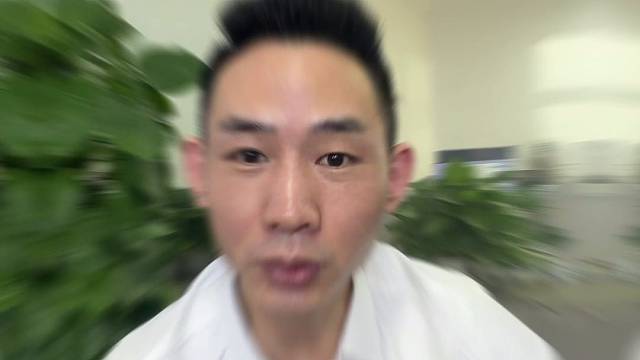 公司转让