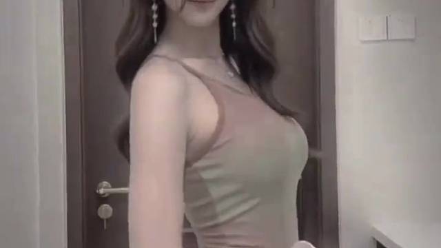 节奏感很强