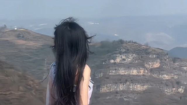 云南的风景好看吗