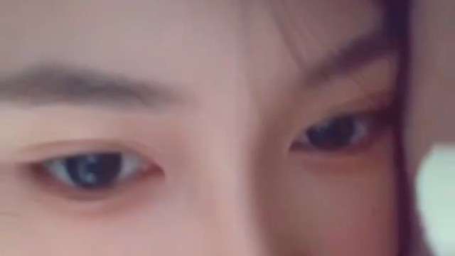 上上签～