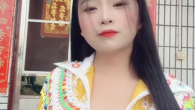 喜欢找小三，但你又不行
