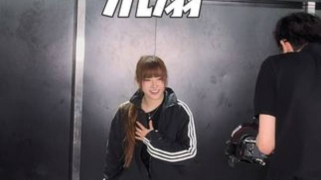 老师 你家水壶开了