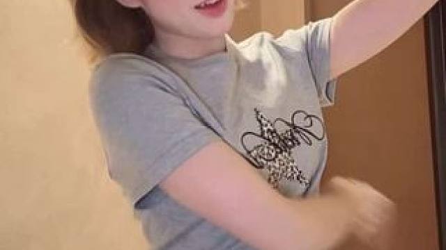 听着心情变得好好…