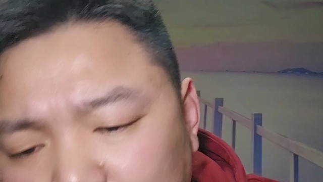 生而为人