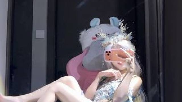 梦幻新诛仙花朝节