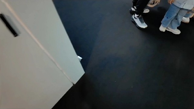 和亲姐的云南之行
