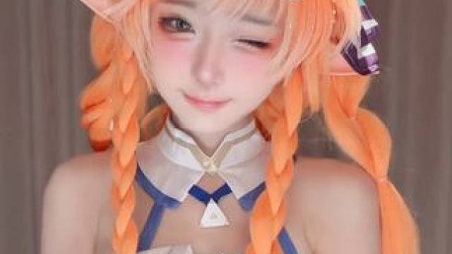 糟了…被揍了！